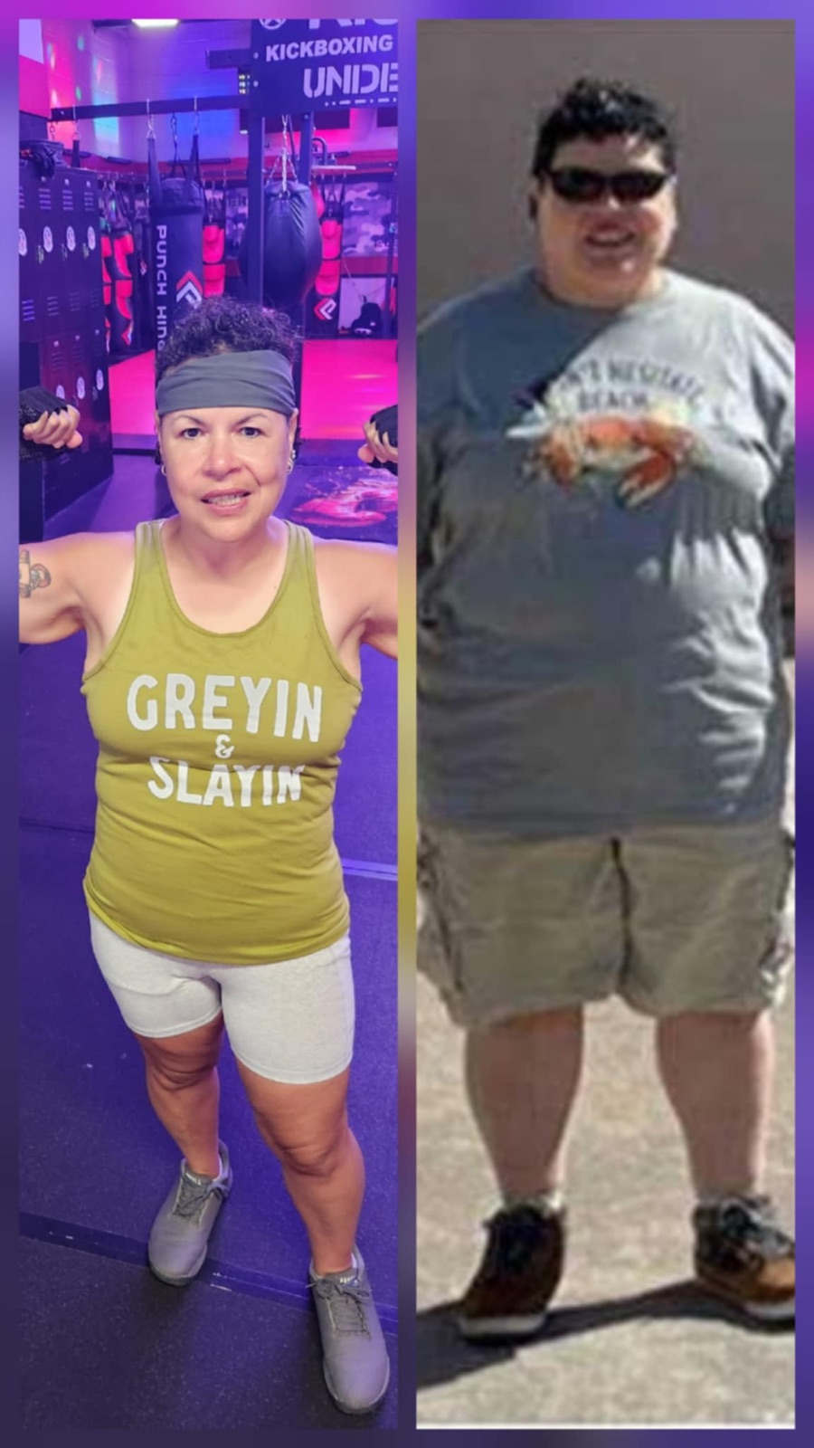 Apex client transformation